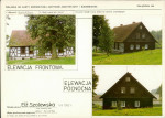 KB - Karta biała, skan nr 6