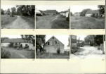 Karta biała, skan nr 12