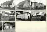 Karta biała, skan nr 14