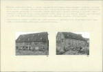Karta biała, skan nr 16