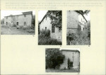 Karta biała, skan nr 20