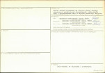 KB - Karta biała, skan nr 4