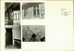 KB - Karta biała, skan nr 6