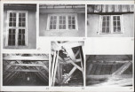 KB - Karta biała, skan nr 14