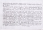 KB - Karta biała, skan nr 6
