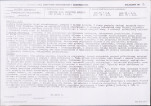 KB - Karta biała, skan nr 7