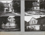 Karta zielona, skan nr 3