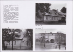 Karta biała, skan nr 10