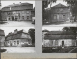 Karta zielona, skan nr 3