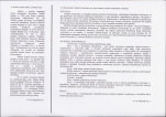 Karta biała, skan nr 2