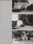 KZ - Karta zielona, skan nr 3