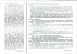 Karta biała, skan nr 2