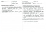 KB - Karta biała, skan nr 3