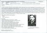KB - Karta biała, skan nr 7
