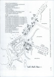 KB - Karta biała, skan nr 17