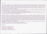 KB - Karta biała, skan nr 6