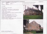 KB - Karta biała, skan nr 7