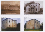 Karta biała, skan nr 8
