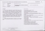 Karta biała, skan nr 7