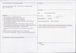 KB - Karta biała, skan nr 4
