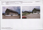 KB - Karta biała, skan nr 11