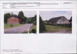 KB - Karta biała, skan nr 15