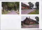 KB - Karta biała, skan nr 16