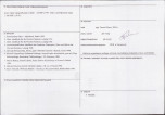 KB - Karta biała, skan nr 4