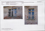KB - Karta biała, skan nr 11