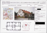 KB - Karta biała, skan nr 1