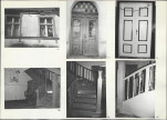 Karta biała, skan nr 10