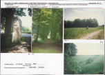 KB - Karta biała, skan nr 9