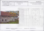 Karta biała, skan nr 7