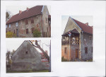 Karta biała, skan nr 8