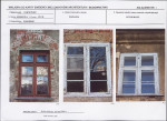 Karta biała, skan nr 11