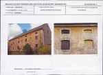 KB - Karta biała, skan nr 7