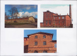 KB - Karta biała, skan nr 10