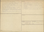 Karta biała, skan nr 4