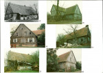 KB - Karta biała, skan nr 12