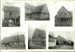 KB - Karta biała, skan nr 8