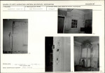 KB - Karta biała, skan nr 13