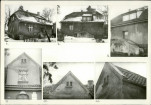 Karta biała, skan nr 10
