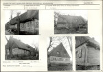 KB - Karta biała, skan nr 7