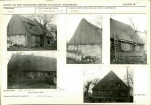 KB - Karta biała, skan nr 7