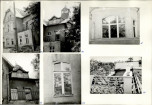 KB - Karta biała, skan nr 16
