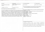 KB - Karta biała, skan nr 3