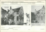 Karta biała, skan nr 18
