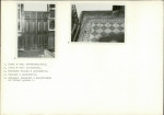 Karta biała, skan nr 16
