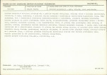 Karta biała, skan nr 19