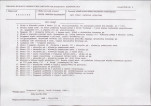 KB - Karta biała, skan nr 7